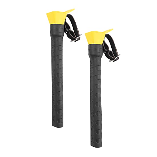 Grivel ESPRESSO, Black