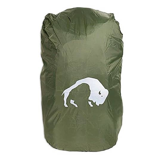 Tatonka RAIN FLAP M, Cub