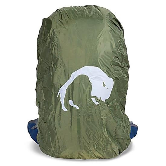 Tatonka RAIN FLAP S, Cub