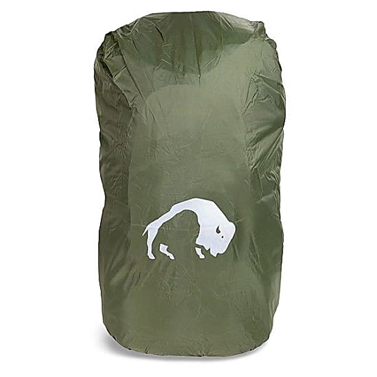 Tatonka RAIN FLAP L, Cub