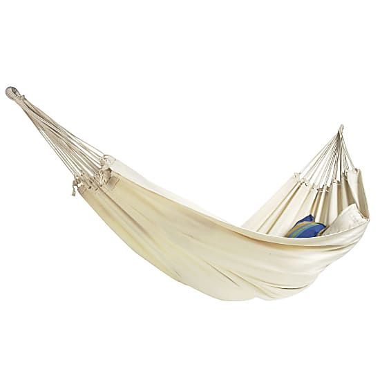 Amazonas HAMMOCK PARADISO, Nature