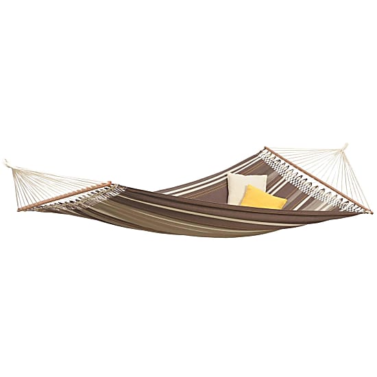 Amazonas HAMMOCK PALACIO, Café
