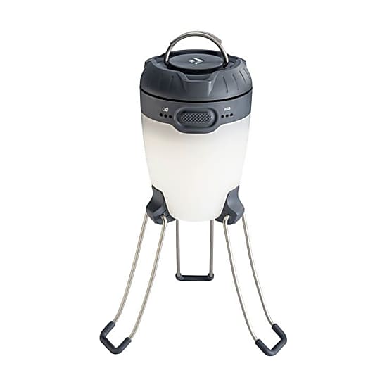 Black Diamond APOLLO LANTERN, Graphite