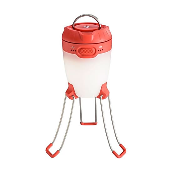 Black Diamond APOLLO LANTERN, Octane