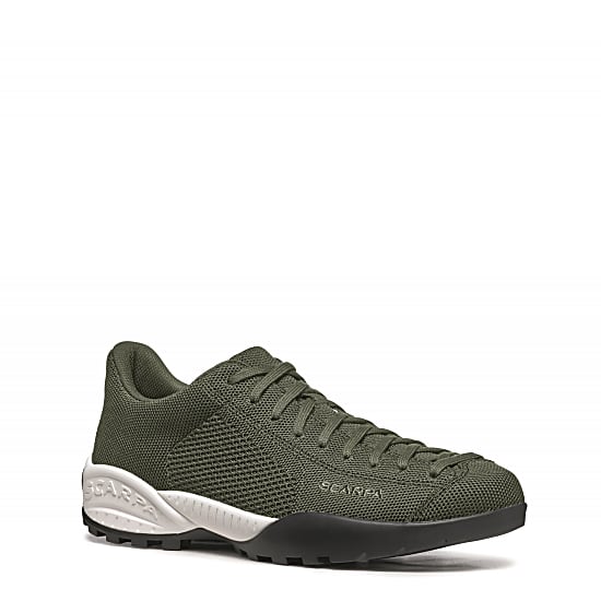Scarpa MOJITO BIO, Military