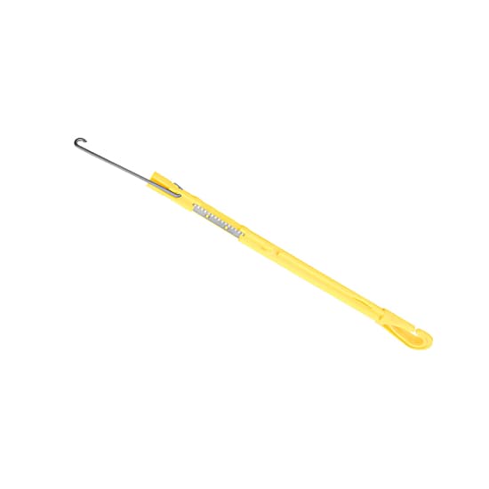 Grivel CANDELA, Yellow