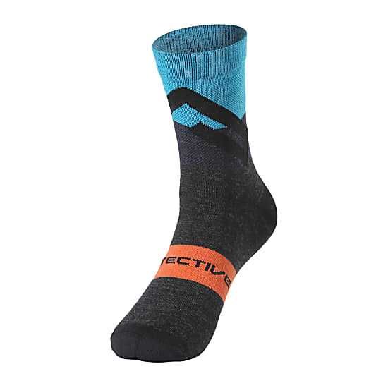Protective P-STAIN SOCKS, Blue