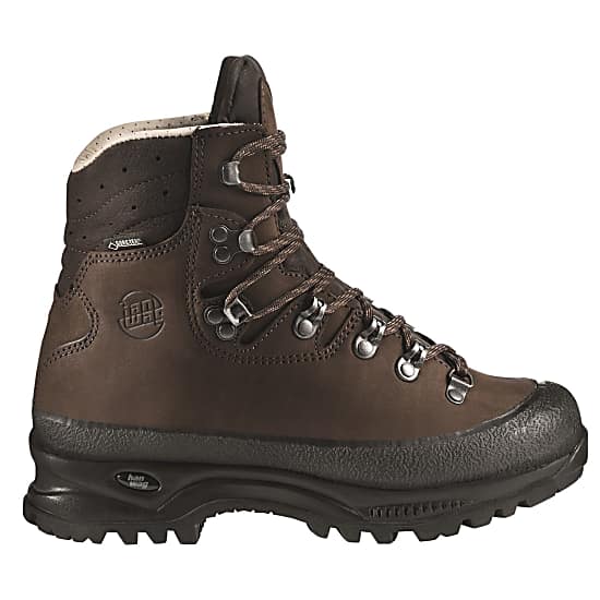 Hanwag M ALASKA WIDE GTX, Erde