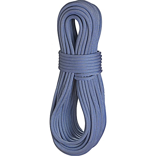 Edelrid EAGLE LITE 9.5MM 70M, Polar