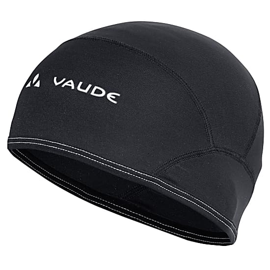 Vaude UV CAP, Black