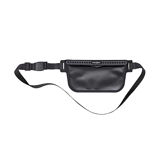 Fidlock HERMETIC SLING BAG, Black