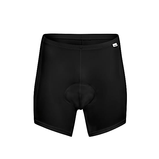 Gonso M BENITO, Black