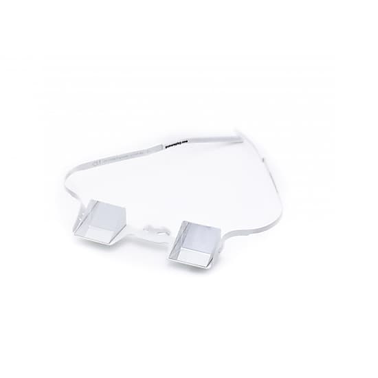 Power'n Play CU SICHERUNGSBRILLE COLORFUL G 4.0, Snow White - Snow White