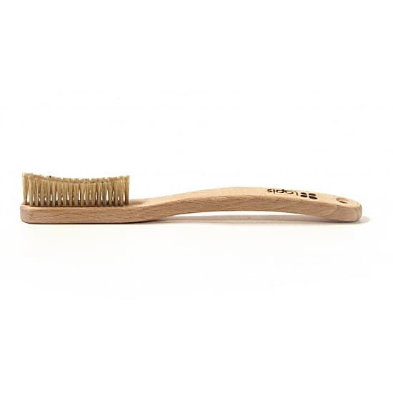 Lapis WOODEN BRUSH, Wood