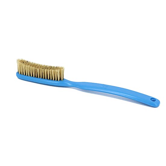 Lapis BRUSH, Blau