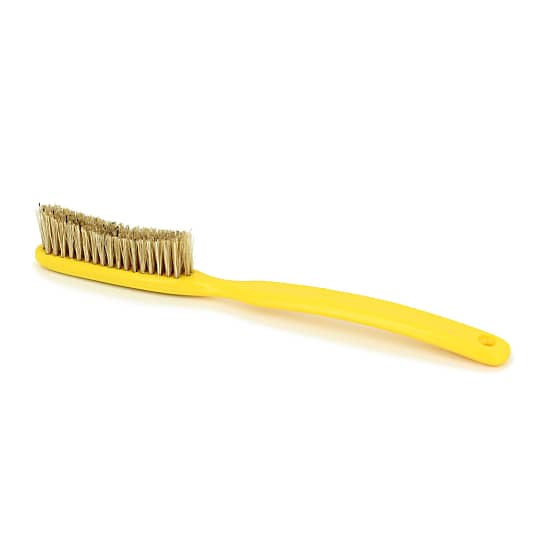 Lapis BRUSH, Gelb