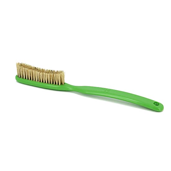 Lapis BRUSH, Grün
