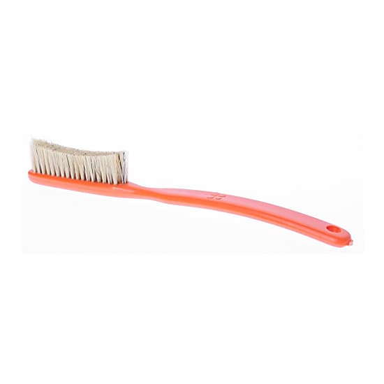 Lapis BRUSH, Orange