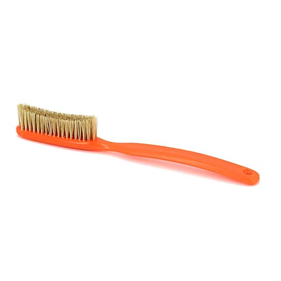Lapis BRUSH, Neon Orange
