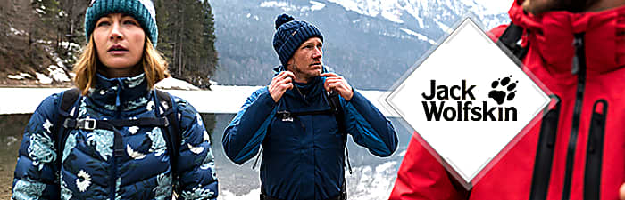 Buy Jack Wolfskin Online Now Www Exxpozed Eu