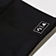 adidas COMPETITION BEANIE, Black - Matte Silver - Reflective Silver