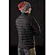 Arcteryx M CERIUM LT JACKET (STYLE SUMMER 2016), Black