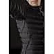 Arcteryx M CERIUM LT JACKET (STYLE SUMMER 2016), Black