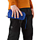 Arcteryx M CERIUM LT JACKET (STYLE SUMMER 2016), Tropos Blue