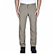 Craghoppers M NOSILIFE STRETCH TROUSERS, Pebble