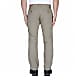 Craghoppers M NOSILIFE STRETCH TROUSERS, Pebble