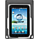 E-Case ESERIES CASE 14, Gray