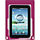 E-Case ESERIES CASE 14, Magenta