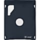 E-Case ISERIES IPAD MINI CASE WITH JACK, Blue