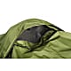 Exped BIVYBAG EVENT PU, Green