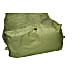 Exped BIVYBAG EVENT PU, Green