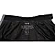 Gore M C5 GORE-TEX SHAKEDRY 1985 JACKET, Black