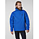 Helly Hansen M SEVEN J LIGHT INSULATED JACKET, Olympian Blue