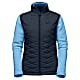 Jack Wolfskin W GLEN DALE, Night Blue