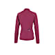 Maloja W BETTEM. MULTI LONGSLEEVE SHIRT, Candy