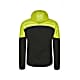 Montura M FORMULA PRO JACKET, Verde Acido