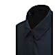 Peak Performance M MARCS COAT, Salute Blue