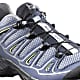 Salomon W X ULTRA 2, Stone Blue - Bleu Gris - Flashy-X