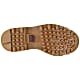 Sorel M CARIBOU, Cinnamon - Madder Brown