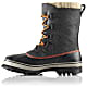 Sorel M CARIBOU, Grill - Dark Ginger