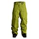 Sweet Protection M DISSIDENT PANTS, Olive Green - Season 2015