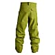 Sweet Protection M DISSIDENT PANTS, Olive Green - Season 2015