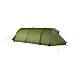 Tatonka ALASKA 4, Light Olive