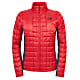 The North Face M BISTON TRICLIMATE JACKET, TNF Black