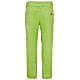 The North Face M RAVINA PANT, Chive Green
