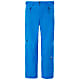 The North Face M SICKLINE PANT, Bomber Blue